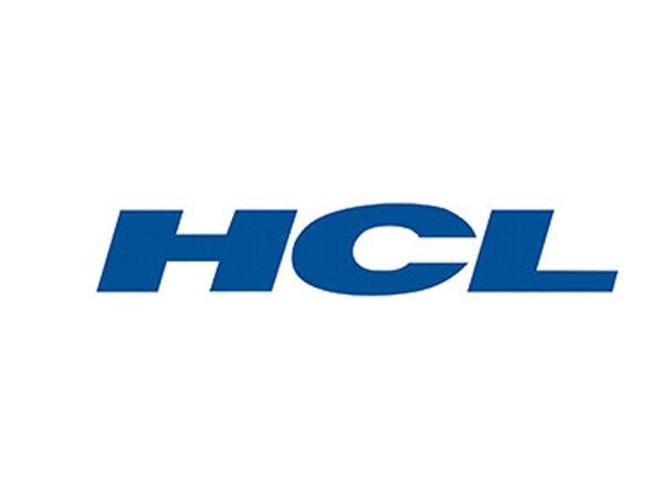 HCL