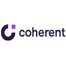 Coherent