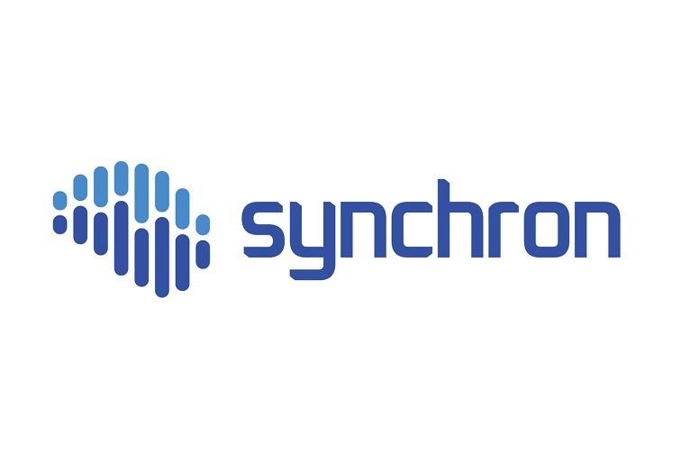 Synchron